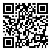 http://www.hoaujd.com/you/433715.html