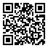 http://www.hoaujd.com/you/433718.html