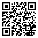 http://www.hoaujd.com/you/433722.html