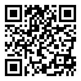 http://www.hoaujd.com/you/433723.html