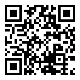 http://www.hoaujd.com/you/433724.html