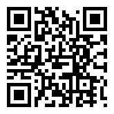 http://www.hoaujd.com/you/433725.html