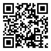 http://www.hoaujd.com/you/433726.html