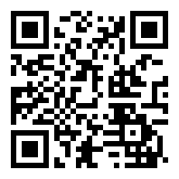 http://www.hoaujd.com/you/433731.html