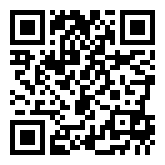 http://www.hoaujd.com/you/433732.html