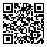 http://www.hoaujd.com/you/433737.html