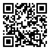 http://www.hoaujd.com/you/433751.html