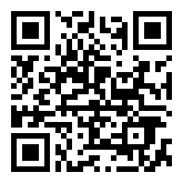 http://www.hoaujd.com/you/433754.html