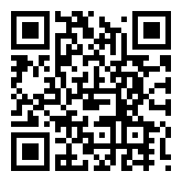 http://www.hoaujd.com/you/433755.html
