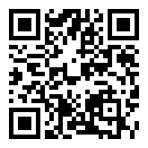 http://www.hoaujd.com/you/433760.html