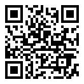 http://www.hoaujd.com/you/433761.html
