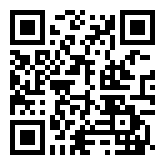 http://www.hoaujd.com/you/433762.html