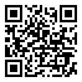 http://www.hoaujd.com/you/433764.html