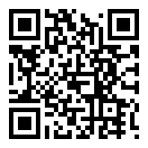 http://www.hoaujd.com/you/433770.html