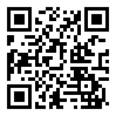 http://www.hoaujd.com/you/433771.html