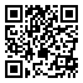http://www.hoaujd.com/you/433774.html