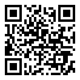 http://www.hoaujd.com/you/433780.html