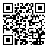 http://www.hoaujd.com/you/433782.html