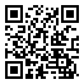 http://www.hoaujd.com/you/433787.html