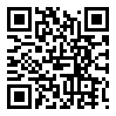 http://www.hoaujd.com/you/433789.html