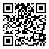 http://www.hoaujd.com/you/433791.html