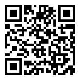 http://www.hoaujd.com/you/433796.html