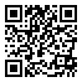 http://www.hoaujd.com/you/433797.html