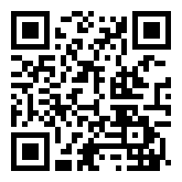 http://www.hoaujd.com/you/433800.html