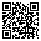 http://www.hoaujd.com/you/433801.html