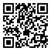 http://www.hoaujd.com/you/433804.html