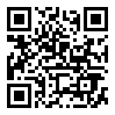 http://www.hoaujd.com/you/433809.html