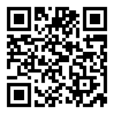 http://www.hoaujd.com/you/433810.html