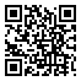 http://www.hoaujd.com/you/433812.html