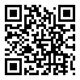 http://www.hoaujd.com/you/433822.html