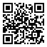 http://www.hoaujd.com/you/433826.html