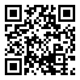 http://www.hoaujd.com/you/433829.html