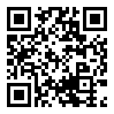 http://www.hoaujd.com/you/433832.html
