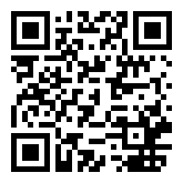 http://www.hoaujd.com/you/433837.html