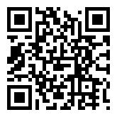 http://www.hoaujd.com/you/433841.html