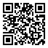 http://www.hoaujd.com/you/433844.html