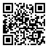 http://www.hoaujd.com/you/433846.html