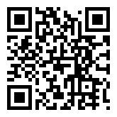 http://www.hoaujd.com/you/433848.html