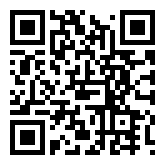 http://www.hoaujd.com/you/433849.html