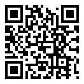http://www.hoaujd.com/you/433850.html