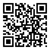 http://www.hoaujd.com/you/433853.html