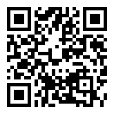 http://www.hoaujd.com/you/433859.html