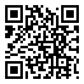 http://www.hoaujd.com/you/433862.html