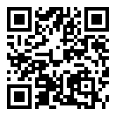 http://www.hoaujd.com/you/433866.html