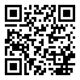 http://www.hoaujd.com/you/433869.html