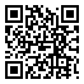http://www.hoaujd.com/you/433871.html